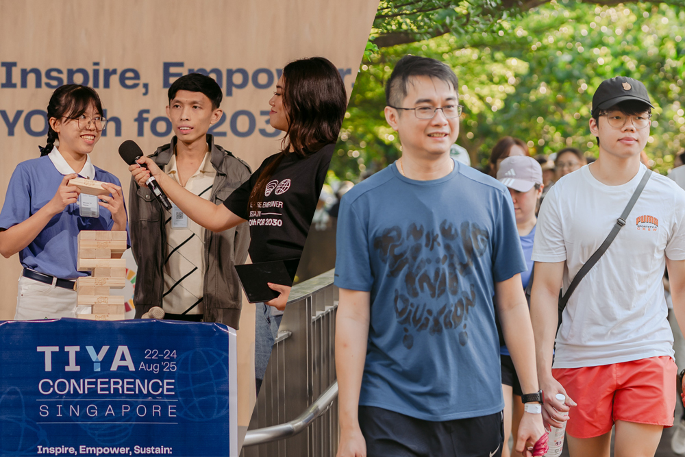 Enewsletter / 2025 Aug