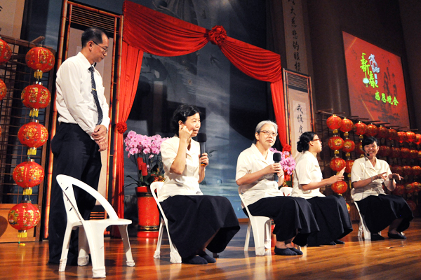 SG20140214 GNA CYL 118