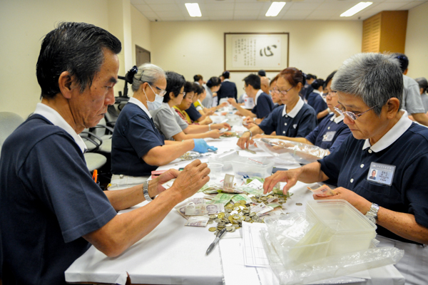 SG20150926 GNA DXT 039