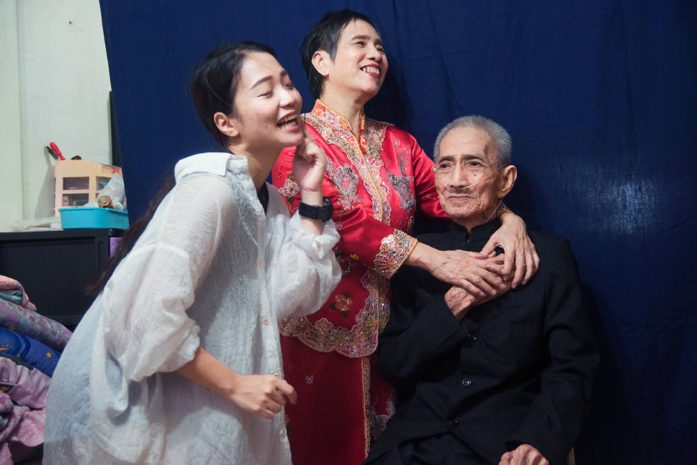 SG20180710 MEA PRP 081