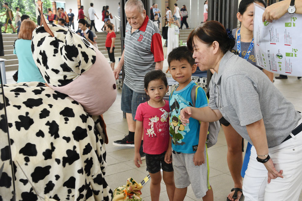 SG20190420 CUA HSY 461