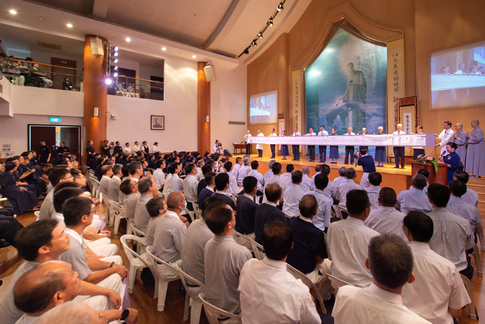 SG20191020 GNA CQH 092