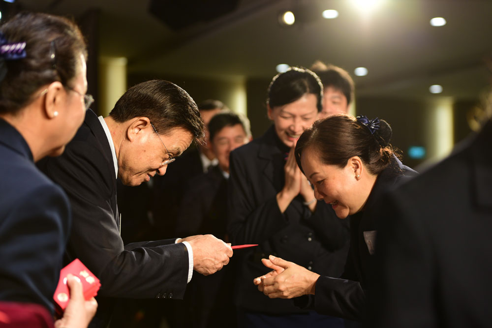 SG20191222 GNA LDX 290