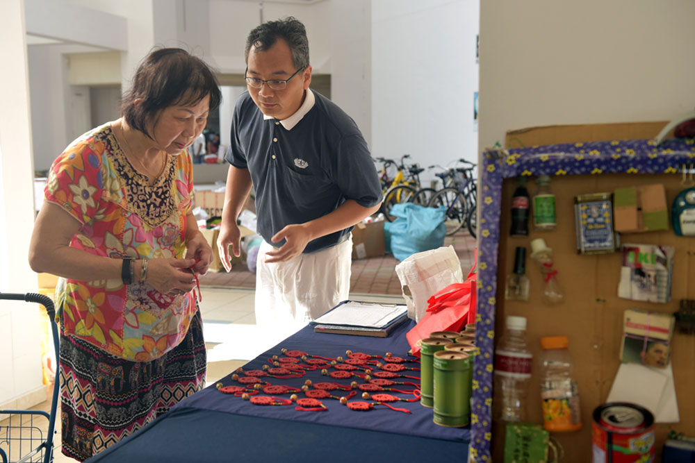 SG20200119 CUA ZMS 010