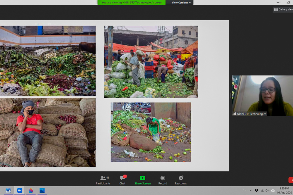 SG20200816 CUA LYH1 011